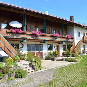 Apartment Schauer, Bad Endorf
