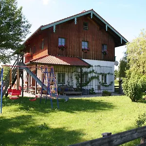 Bauernhof Kirmeier Hof, Bad Endorf