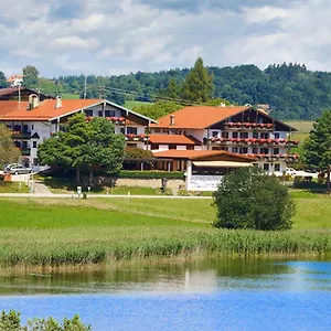Hotel Seeblick &, Bad Endorf